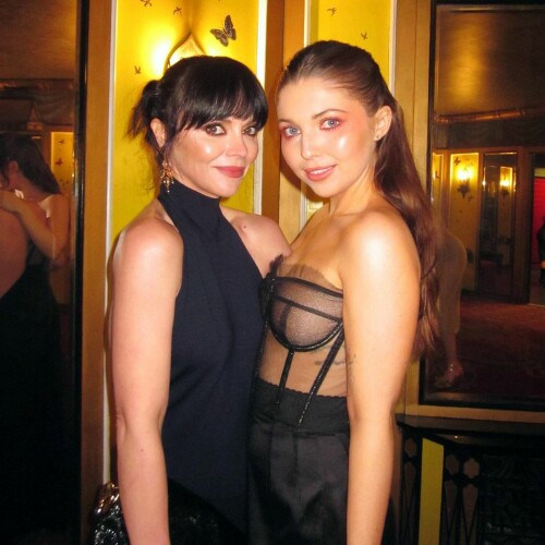 337173460 609920907253739 992129490839255665 n