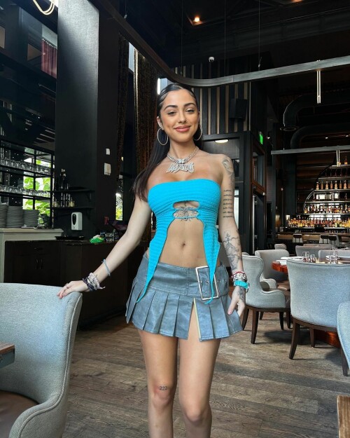 337178720 170568735812713 7297168366654856670 na0e7cb3ab0df2274