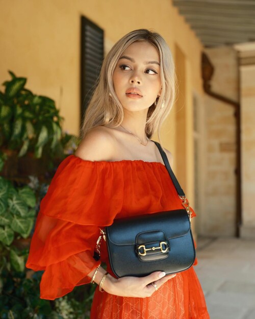 337180251 617054886424783 1263988800794121833 n