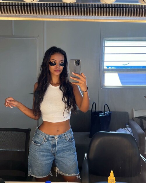 337290899 1937851869890875 6476918142215342694 n