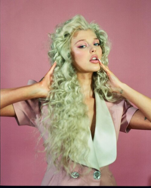 337298070 775296487145471 5141656942485619782 n