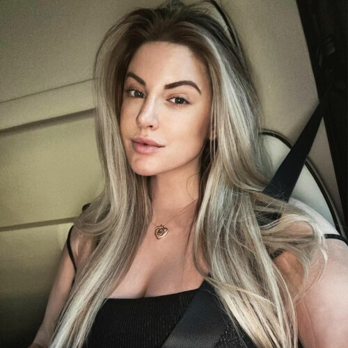 337299534 895987484955384 30746226829930960 n