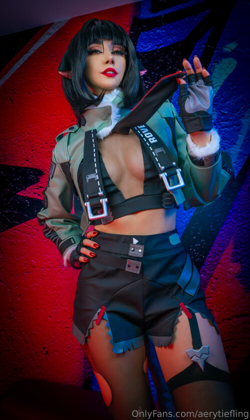 3372x5658 b739b7f0dd1af461fce1fd3c3fdaff36c11192b4bb83bb40