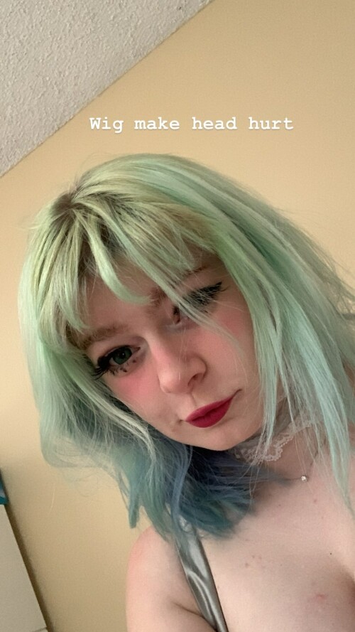 337303762 191277313610124 7698248977148053810 n