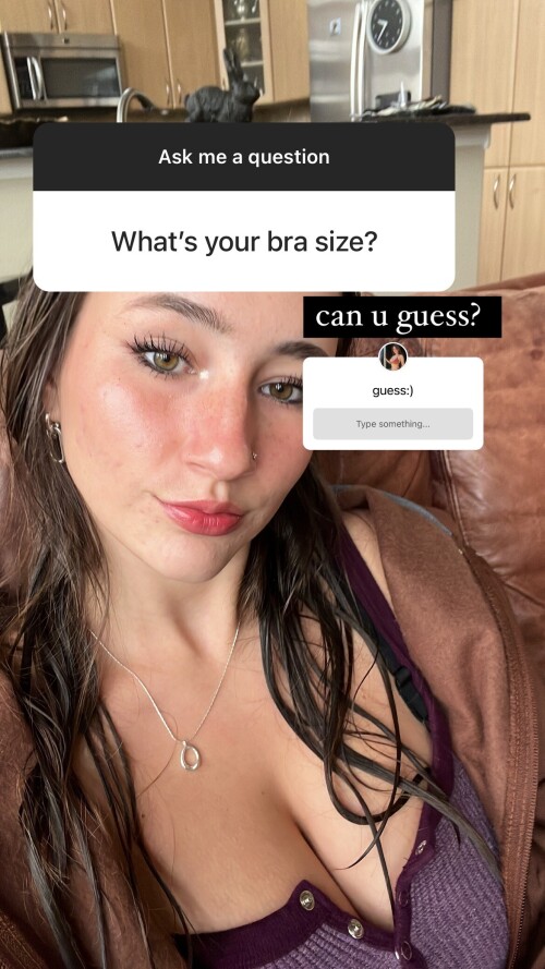 3373084228507357928c9872ea580ce5aab