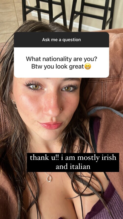 33730853640394713236495e4354b6ca6ba