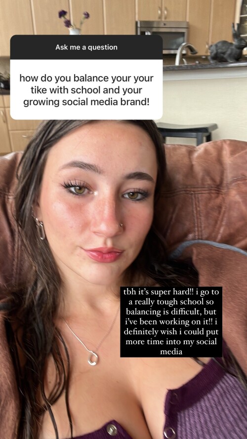 337308651422688699710160d3173706cee