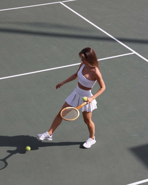 337311798 739825410888213 4995428016540163756 n