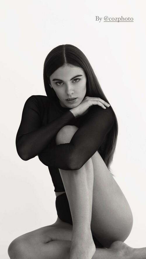 337316201 257844319910537 727828123133669115 n