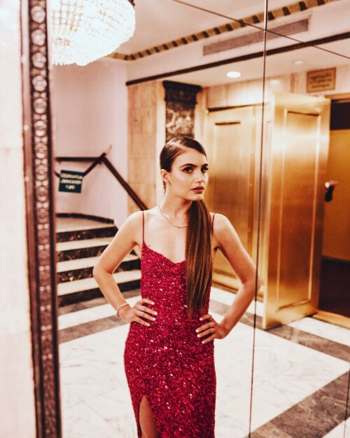 337324024 1230753487574512 249196538335913634 n