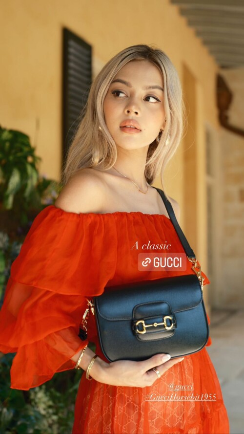 337325597 1997284383941193 333701412614277625 n