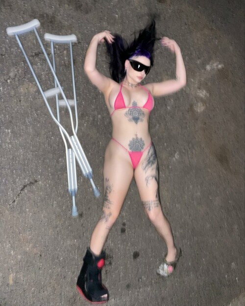 337329546 252495860538004 5529456691222979665 n