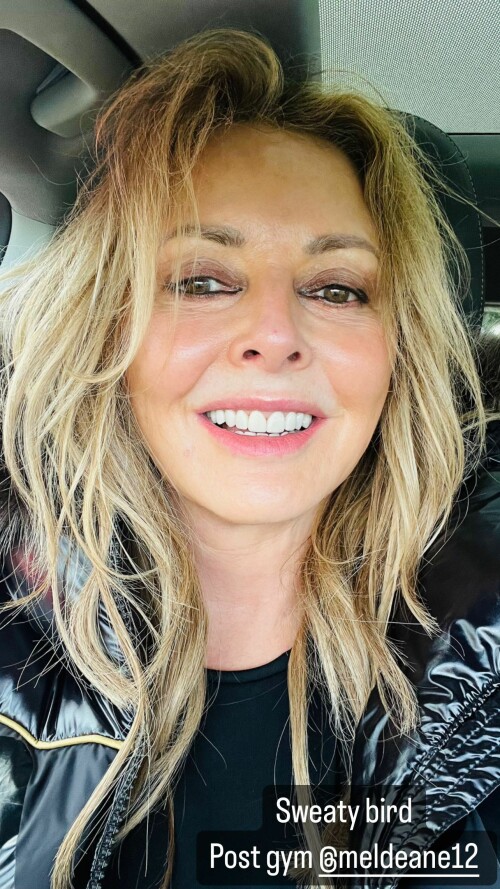 337349489 240344748353467 4942122282306701787 n