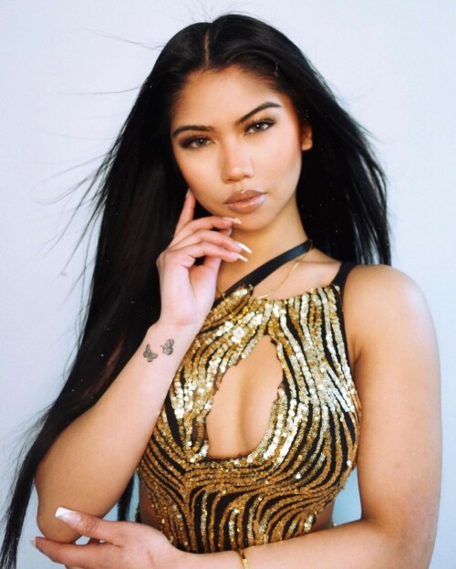 337353431 687728073124637 8469116421412568643 n