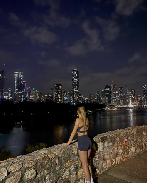 3373650795233834024 189363525026843b3aeb376a4