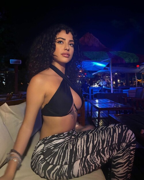 337388309 612480160345165 2317583498677199726 n