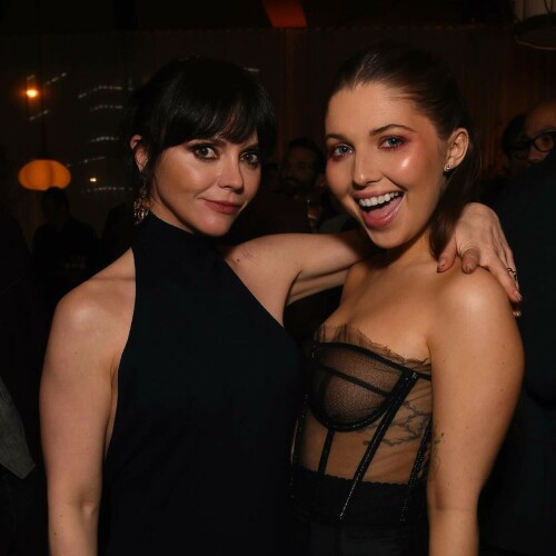 337392863 952011952620697 2621508569719002017 n