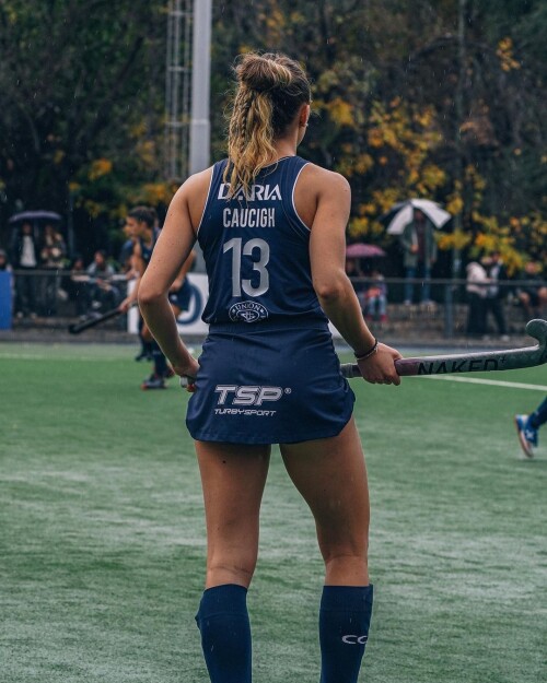 337397569951074093175ca010c35e8d1f2