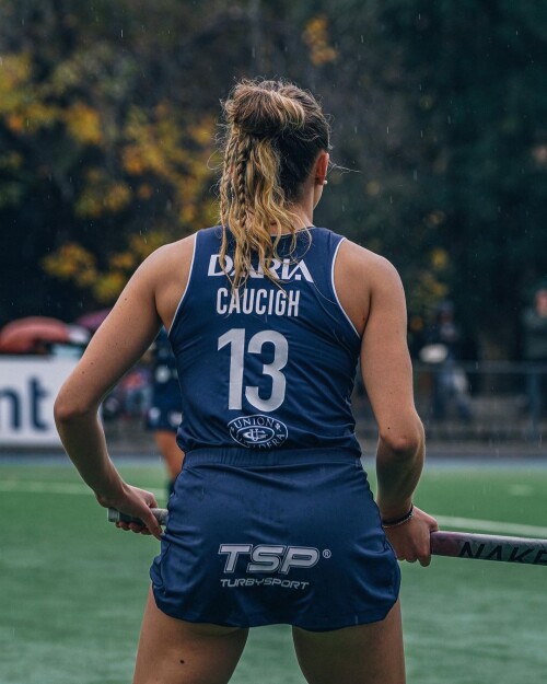 337397569951907770532c33501ec913df2