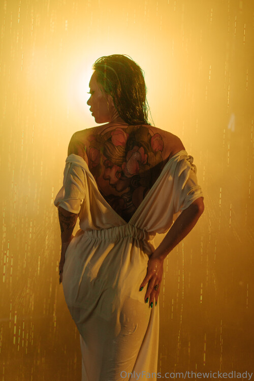 3373x5059 ca1d575bd5f149c3ba15f622d21cca9d188a18cb81bbc3a8