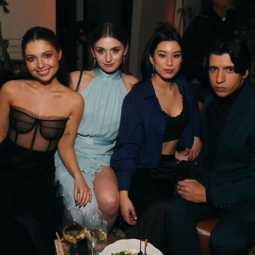 337414177 543584811250317 4242132968330767749 n