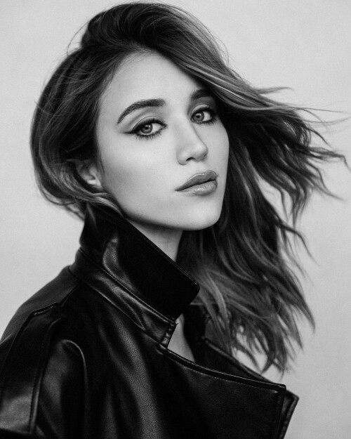 337430348 1953899711610139 6354257948698500434 n