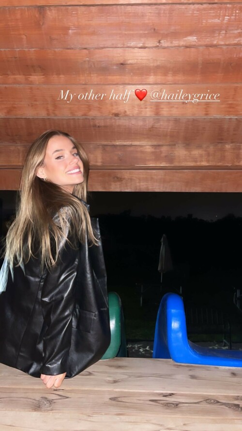 337439329 195582849846591 6601374742782136591 n