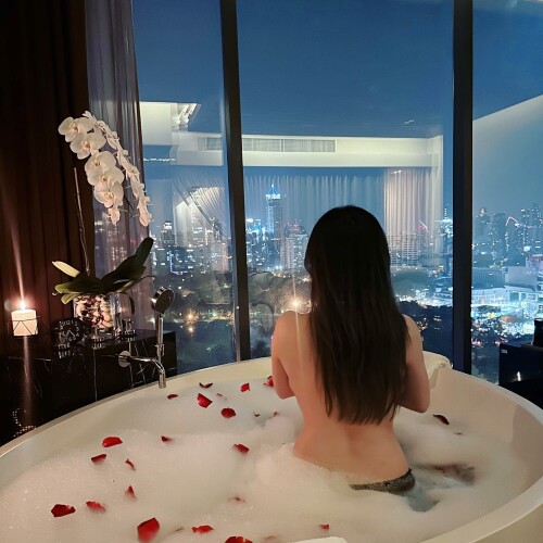 337441126 991147095626228 3403942057766993479 n