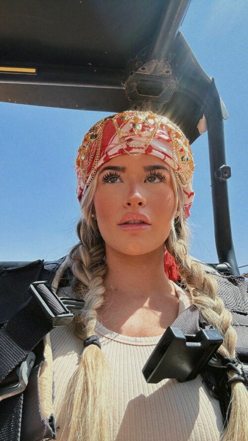 337444021 1356060435236903 193480331649124032 n