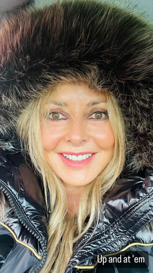 337447747 224629466747991 7930949781123807698 n