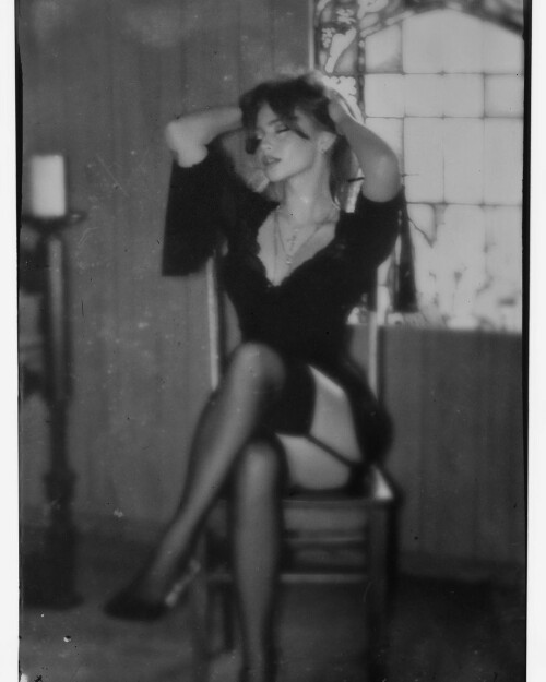 337463746 749487273490091 9073774821531036801 n