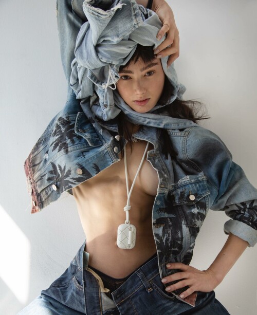 337484669 1006419393657017 4577474477264444448 n0d5403bed4b4e6b9