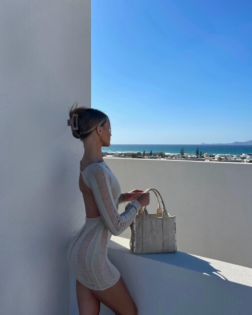 3375110227050569764 1893635254243aaf7612397e0