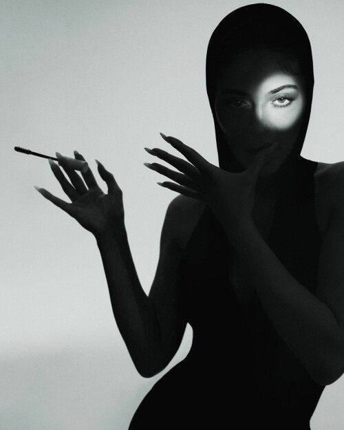 337532742 944743486667732 1957682870138852404 n