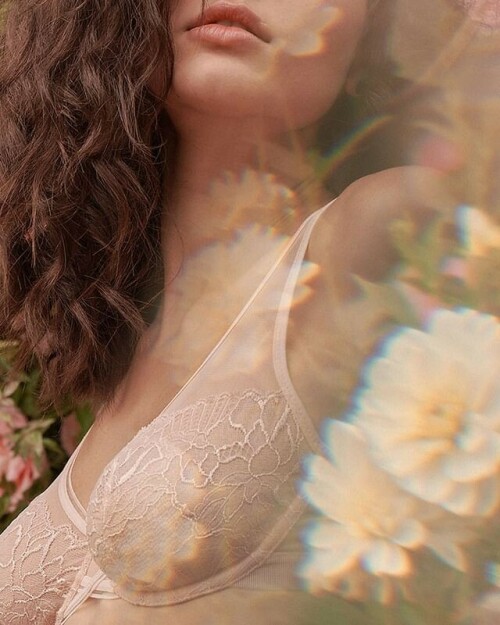 337545451 608250287985116 5995936362936628991 n