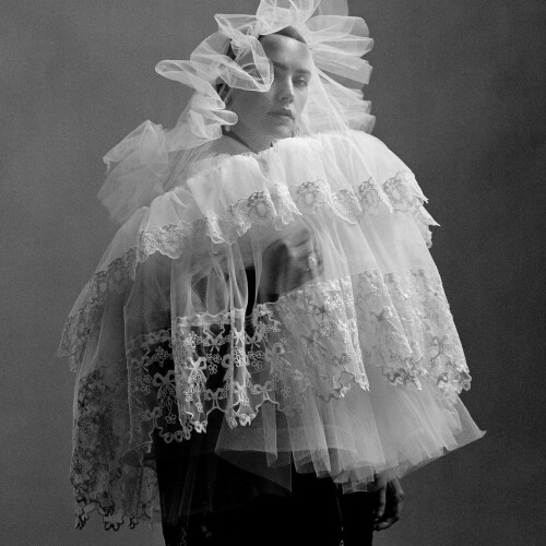 337548175 894815025130906 8740177543513946488 n