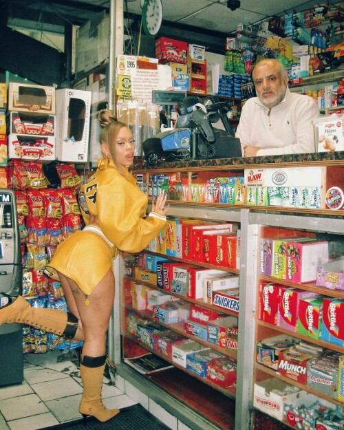 337556848 138256262525015 1831711515147137549 n