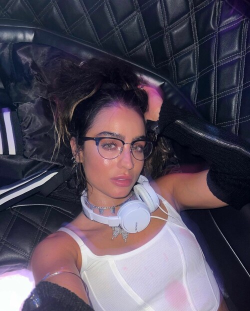 337560897 545190501075528 7928520140122242434 n