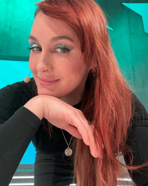 337561612 744337290587140 8171301588279241027 n