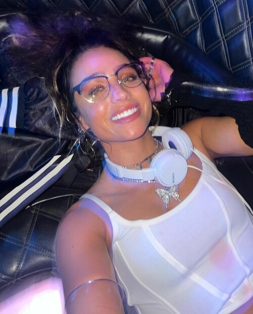 337565166 1679146052504661 4910674988072521663 n