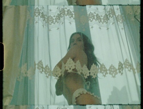 337565355 964777268227370 7969776123335891451 n