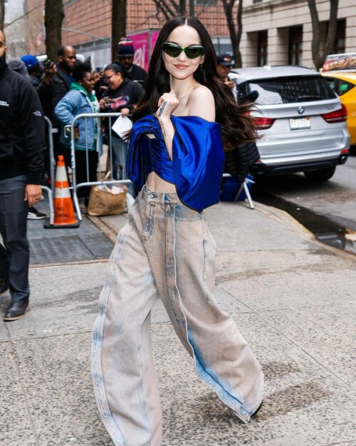 337577333 1259072841402145 5062812425363660079 n