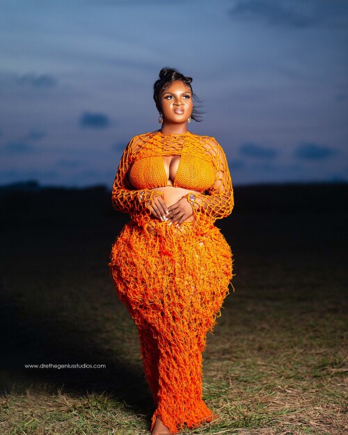 3375904975509042694 1628543908181af0a3c41ea522