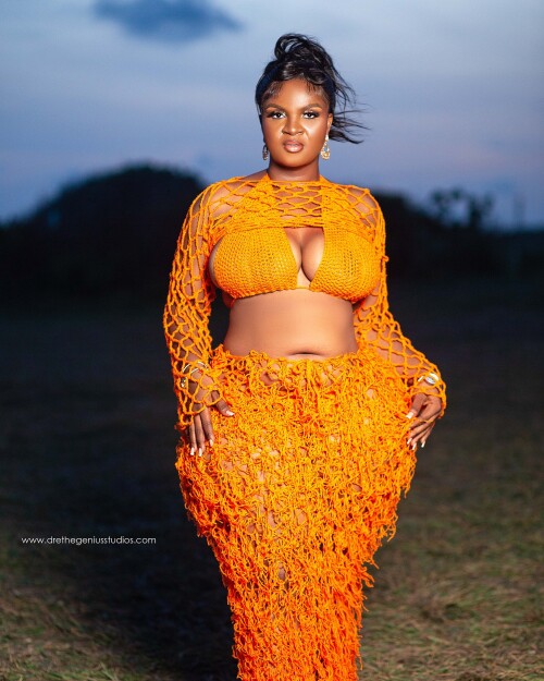 3375904975702001601 16285439082df127c81ec3146a