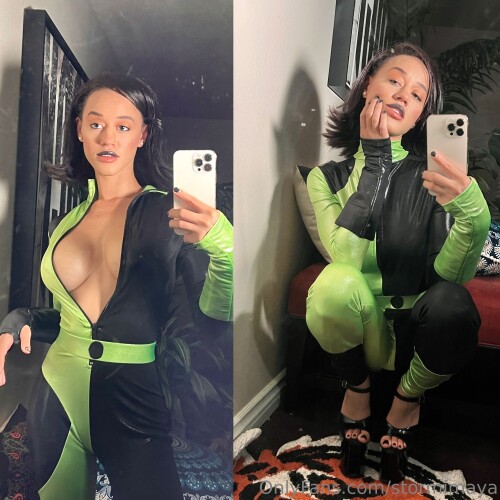 3375x3375 86cc72100da5ddba312e82c49018c5a990d947ce24a8d0c0