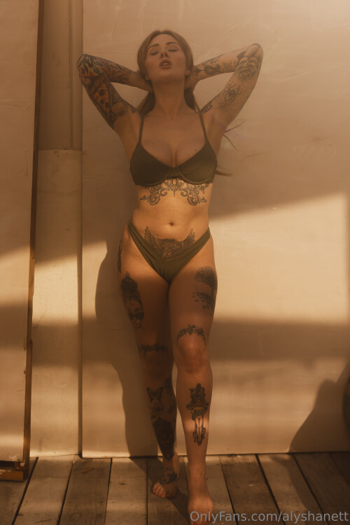 3375x5063 15215660cf5d5037b2dac7d201ceb0c357c7d0f1c849b904