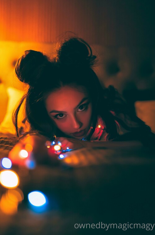 3375x5116 aa91b18d22eed807851d4b8aa8aad8e7 1