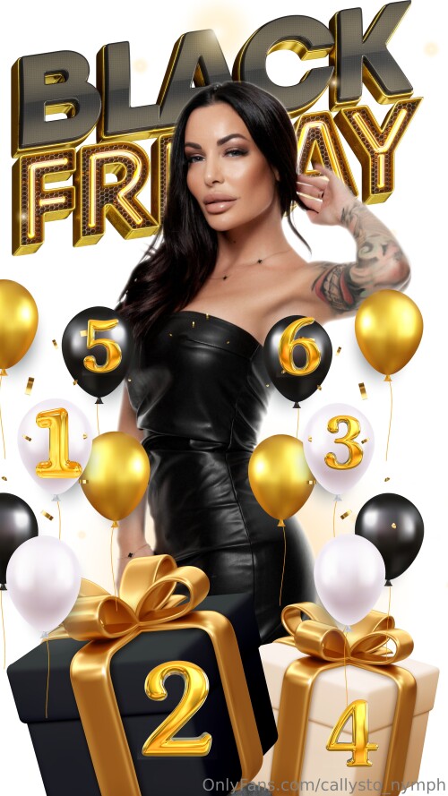 3375x6000 3203846eca967496d0be4fb73428fababf9650b9d23dc753