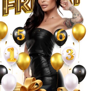 3375x6000_3203846eca967496d0be4fb73428fababf9650b9d23dc753
