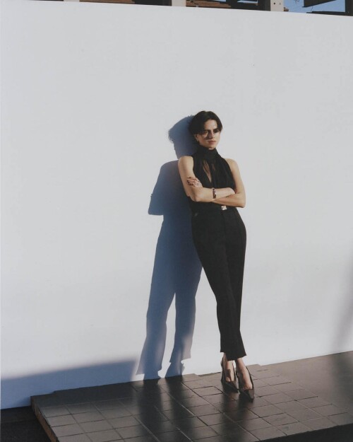 33762330dd9876023cae97b9